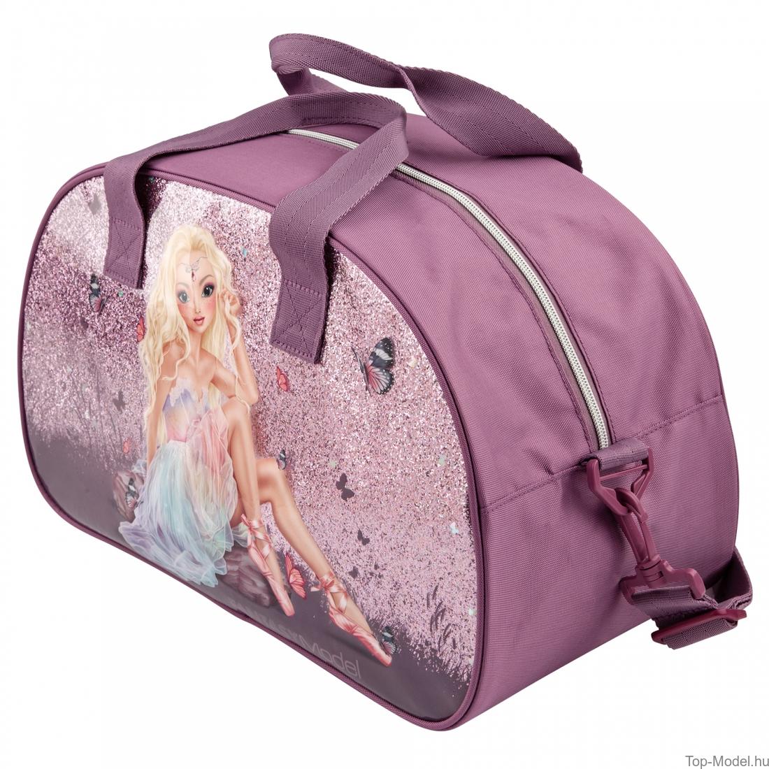 Fantasy discount model tas