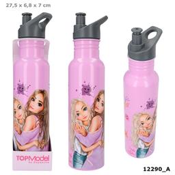 TOPModel Fémkulacs HAPPY TOGETHER