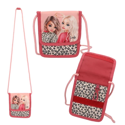 TOPModel Mini Válltáska LEOHEART