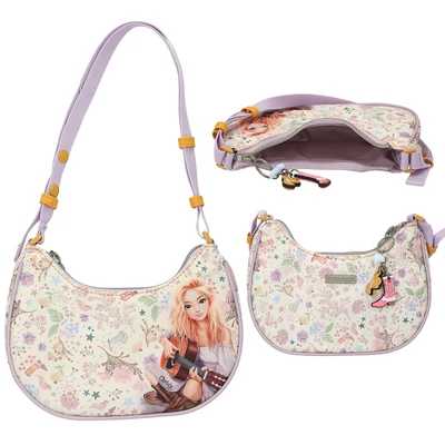 TOPModel  Mini Váll és Kézitáska COWGIRL