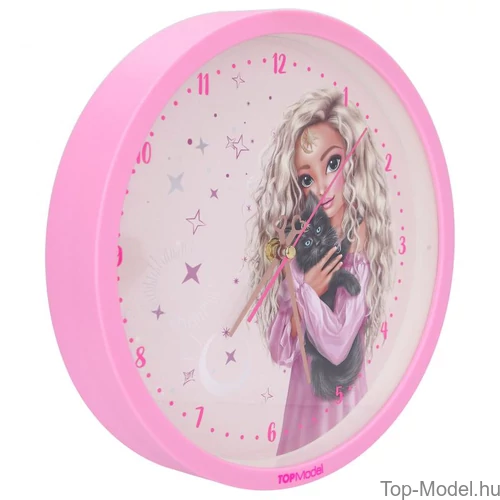 Kép 2/4 - TOPModel Falióra MOONLIGHT