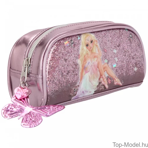 Kép 3/3 - Fantasy Model Hengertolltartó  Ballet