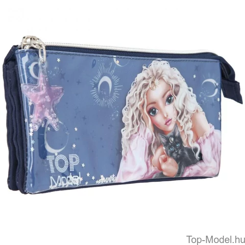 Kép 2/3 - TOPModel Hengertolltartó MOONLIGHT