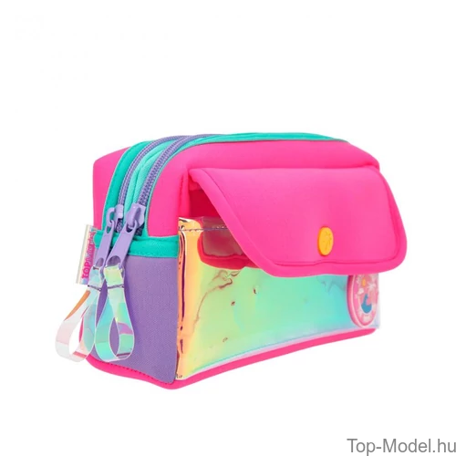 Kép 2/3 - TOPModel Hengertolltartó MIAMI