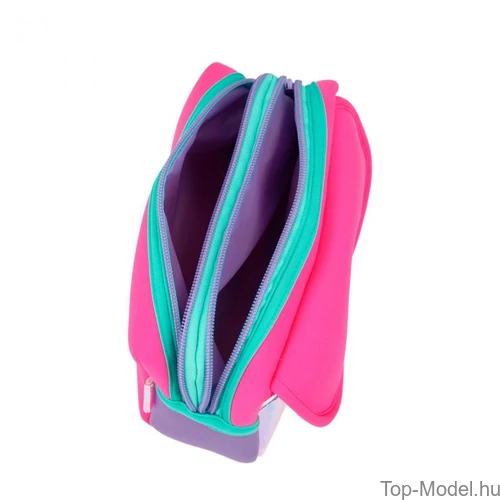 Kép 3/3 - TOPModel Hengertolltartó MIAMI