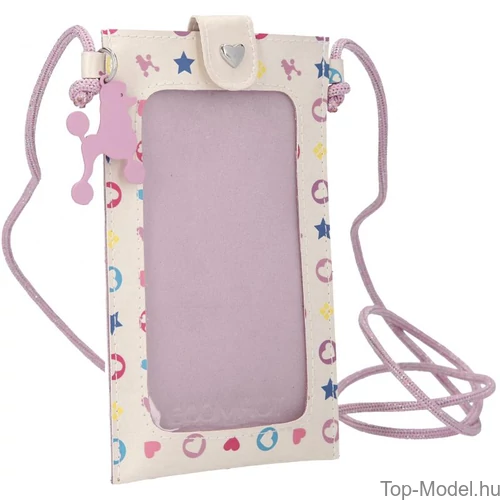 Kép 2/3 - TOPModel Telefontok  BLING BLING