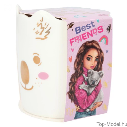 Kép 4/6 - TOPModel Bögre KOALA