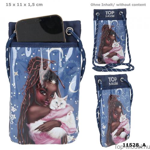 Kép 1/5 - TOPModel Telefontok MOONLIGHT