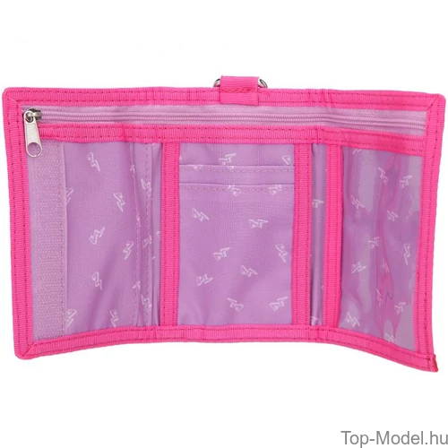 Kép 4/4 - TOPModel Pénztárca TINY DANCER