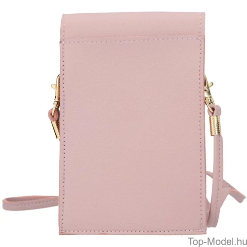 Kép 3/4 - TOPModel Mobiltelefon tok 
