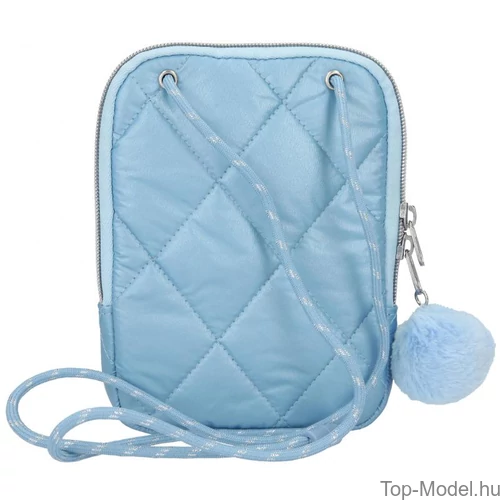 Kép 4/5 - TOPModel Mini Oldaltáska ICEWORLD