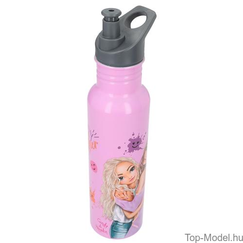 Kép 4/5 - TOPModel Fémkulacs HAPPY TOGETHER