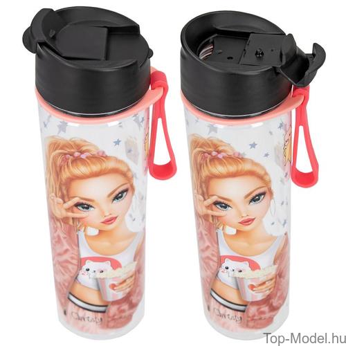 Kép 3/4 - TOPModel Kulacs CUTIE STAR