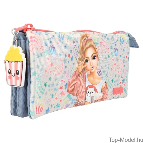 Kép 3/6 - TOPModel Hengertolltartó CUTIE STAR