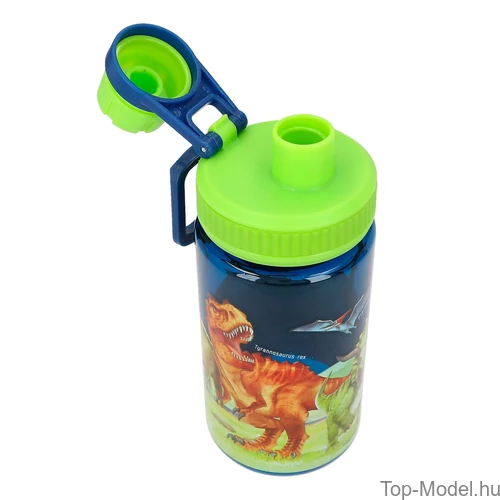 Kép 4/4 - Dino World Kulacs 500 ml