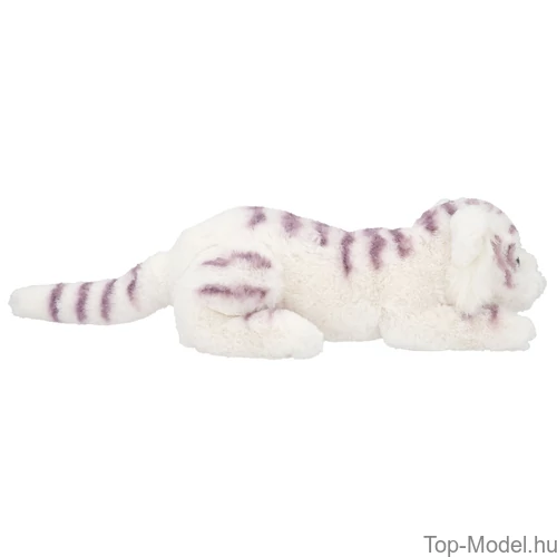 Kép 2/4 - TOPModel Plüss Tigris, Fantasy Tiger 35 cm