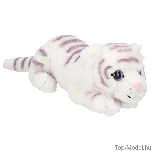 Kép 3/4 - TOPModel Plüss Tigris, Fantasy Tiger 35 cm