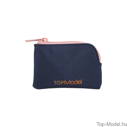Kép 4/4 - TOPModel Pénztárca CITY GIRLS