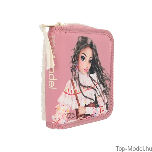 Kép 3/5 - TOPModel Pénztárca COZY