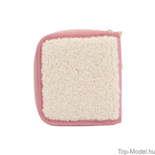 Kép 4/5 - TOPModel Pénztárca COZY