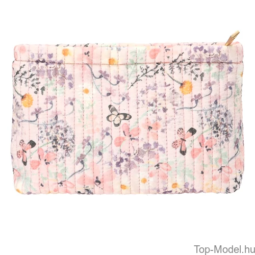 Kép 5/5 - TOPModel Neszeszer SUMMER FEELING