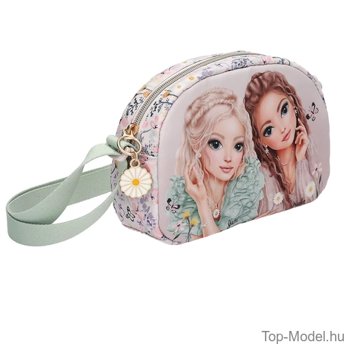 Kép 3/5 - TOPModel Kis Válltáska SUMMER FEELING