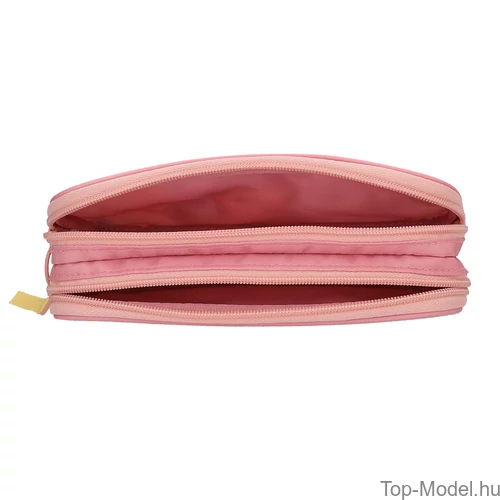 Kép 6/7 - TOPModel Hengertolltartó JUICY