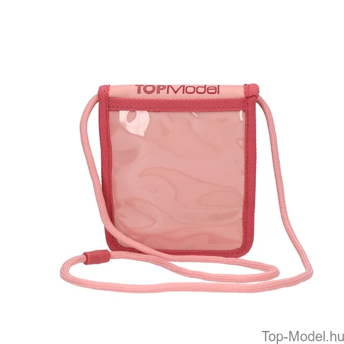 Kép 5/5 - TOPModel Mini Válltáska LEOHEART