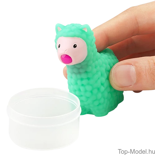 Kép 4/7 - TOPModel slime
