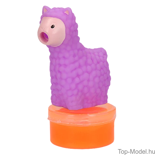 Kép 6/7 - TOPModel slime