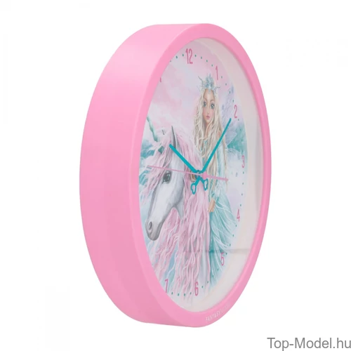 Kép 3/5 - TOPModel Falióra ICEFRIENDS