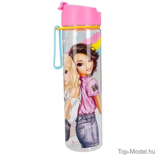 Kép 2/4 - TopModel kulacs 500 ml