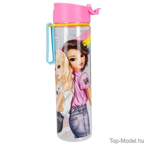 Kép 3/4 - TopModel kulacs 500 ml