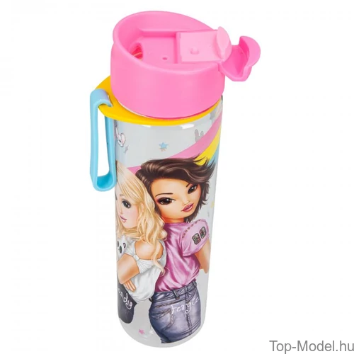 Kép 4/4 - TopModel kulacs 500 ml