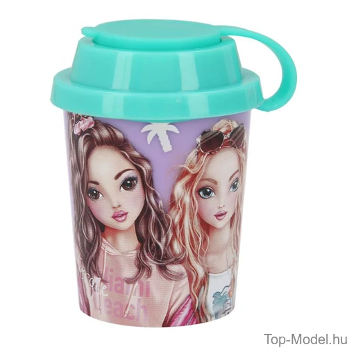 Kép 2/6 - TOPModel hegyező