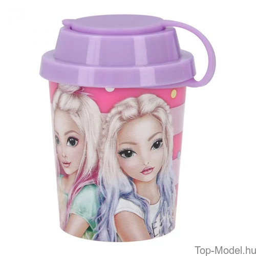 Kép 4/6 - TOPModel hegyező