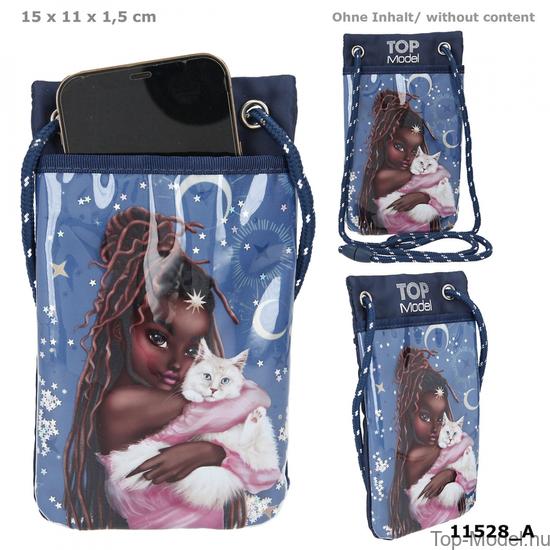 TOPModel Telefontok MOONLIGHT