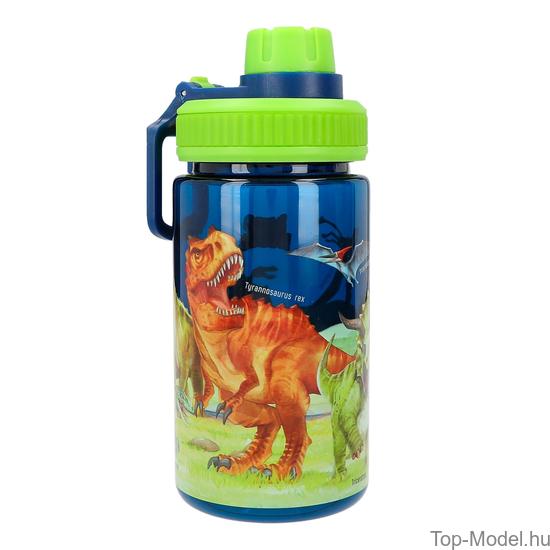 Dino World Kulacs 500 ml