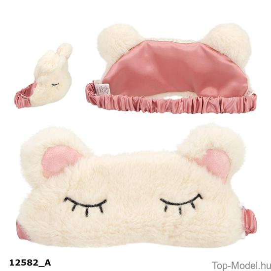 TOPModel Alvómaszk COZY