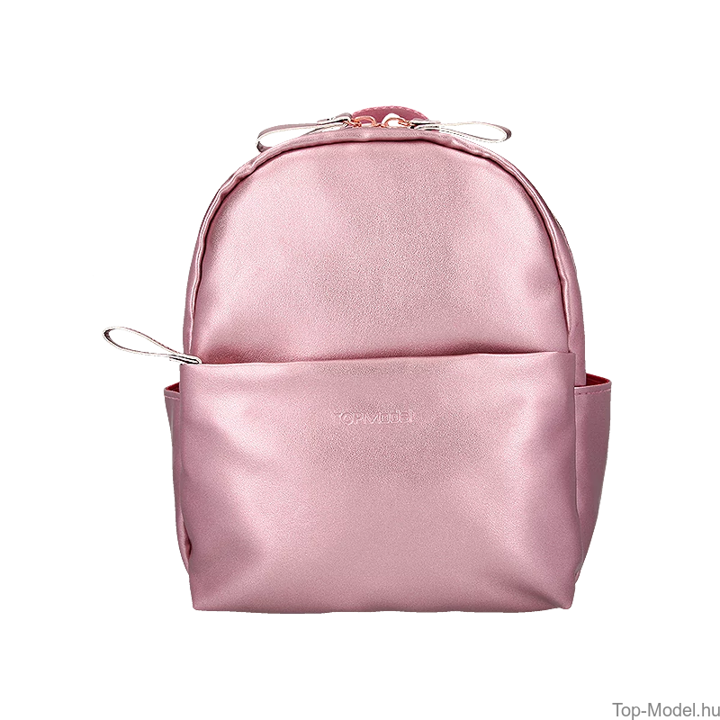 TOPModel hátizsák pink