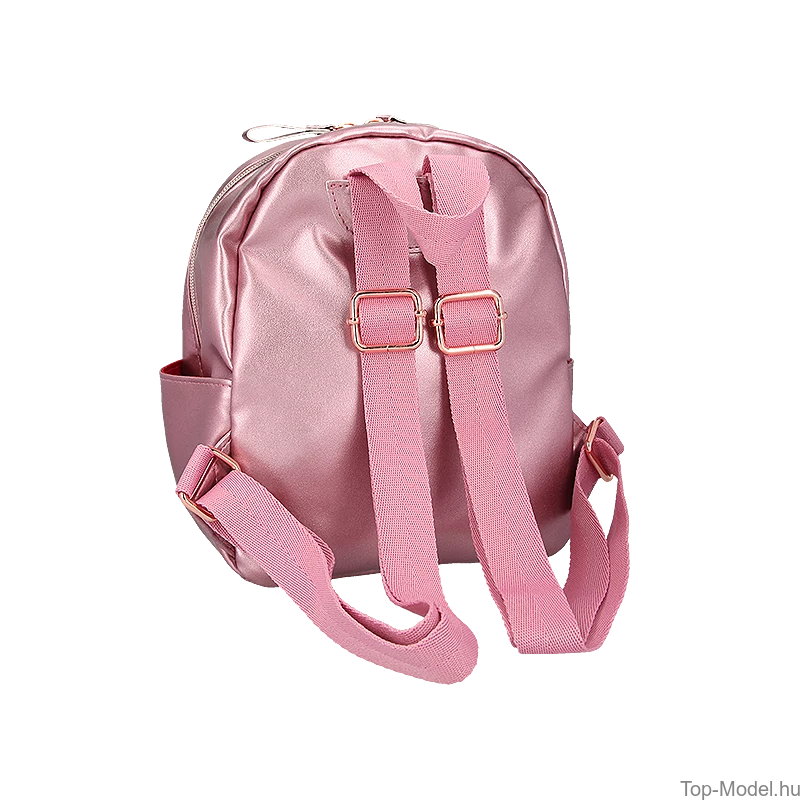 TOPModel hátizsák pink