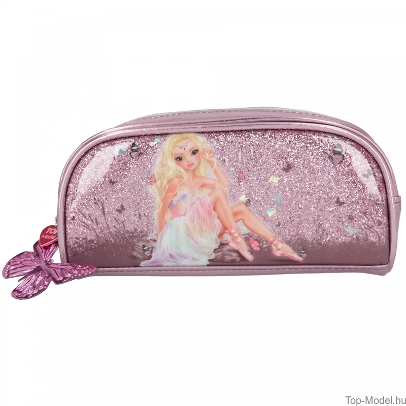 Fantasy Model Hengertolltartó  Ballet