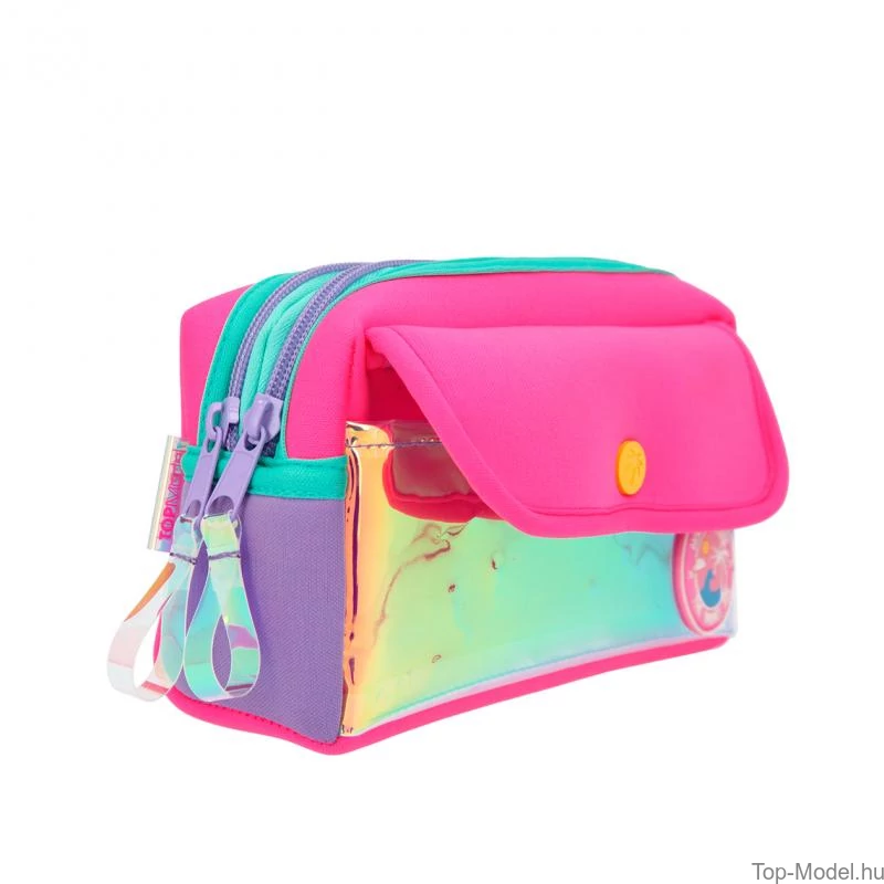 TOPModel Hengertolltartó MIAMI