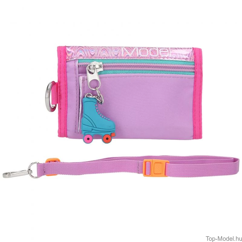 TOPModel Pénztárca TINY DANCER