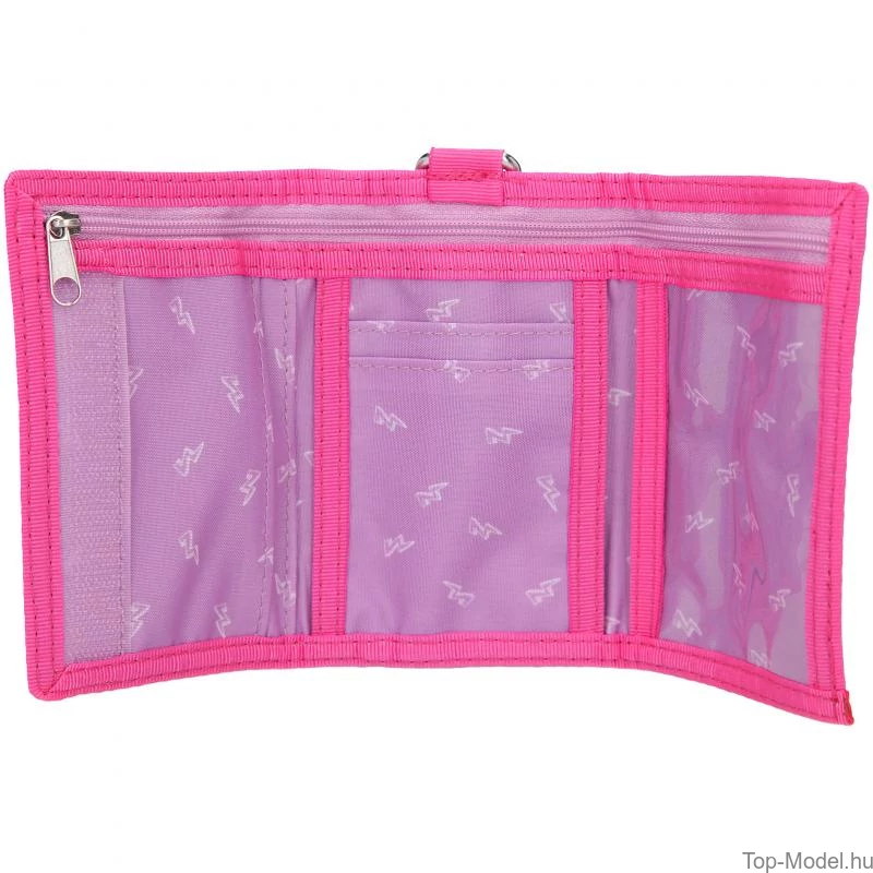 TOPModel Pénztárca TINY DANCER