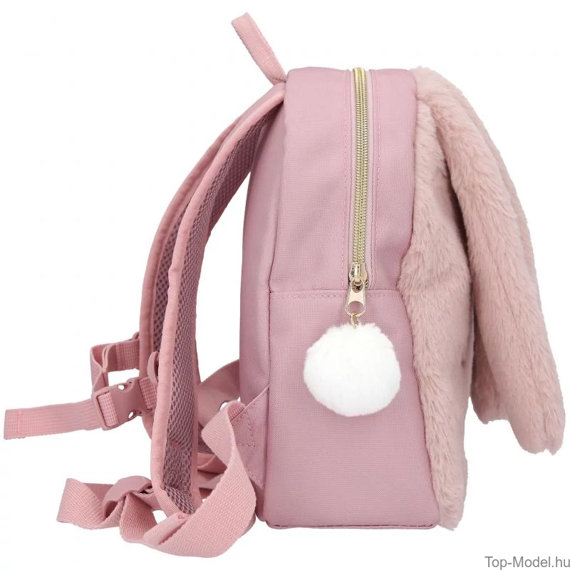 Princess Mimi Hátizsák Óvis Bunny Fur