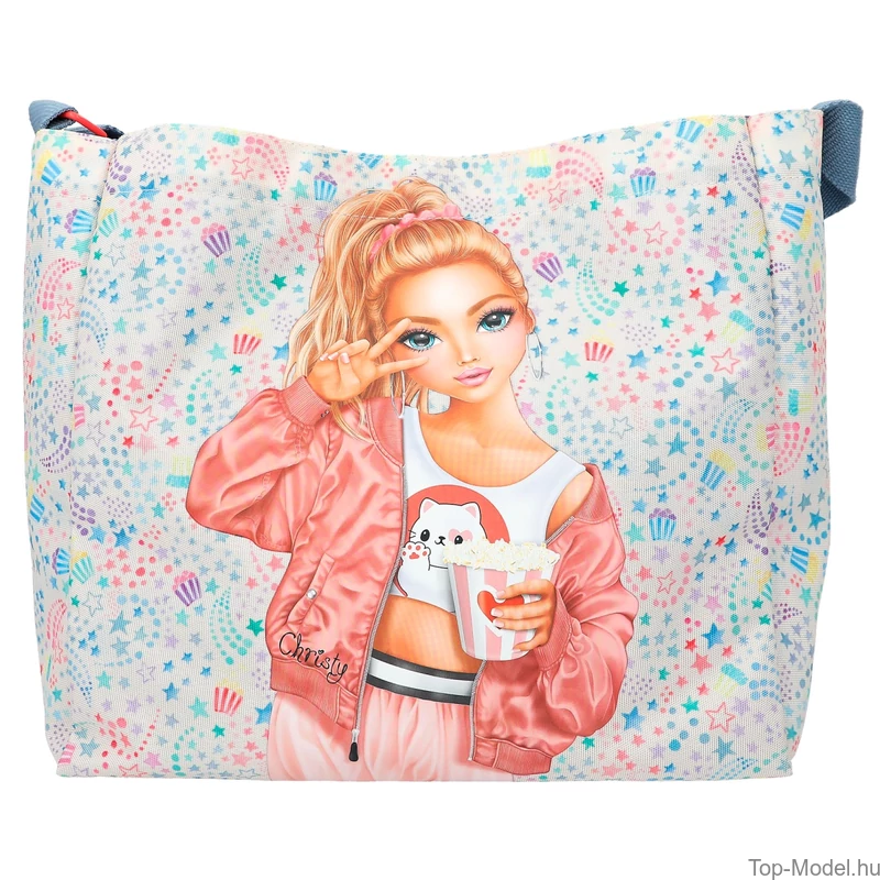 TOPModel Válltáska CUTIE STAR