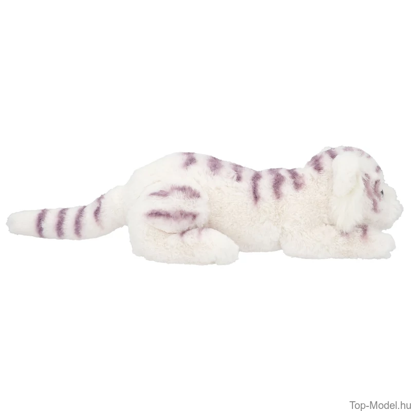 TOPModel Plüss Tigris, Fantasy Tiger 35 cm