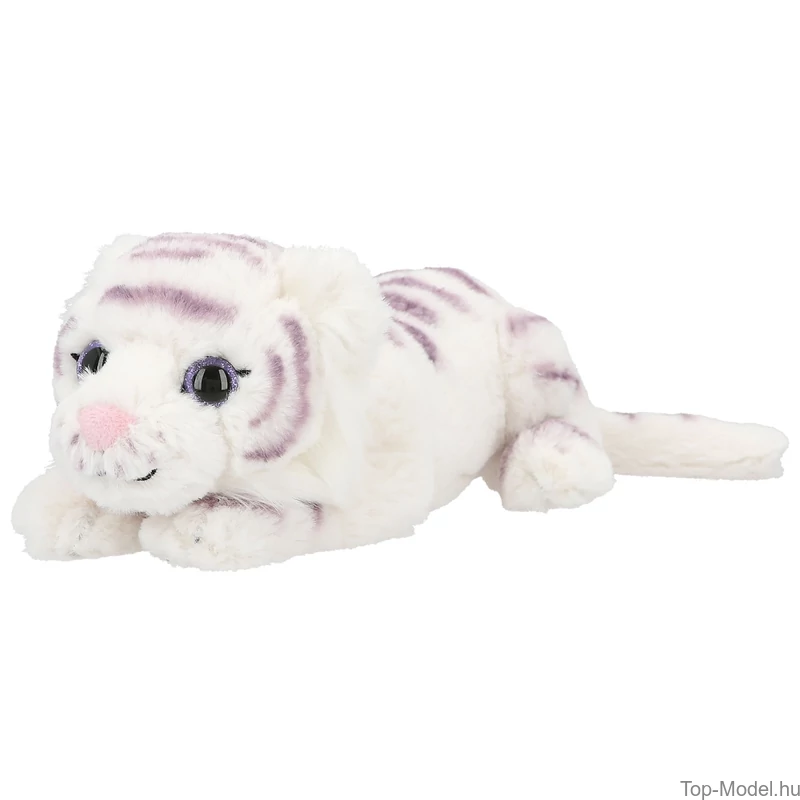 TOPModel Plüss Tigris, Fantasy Tiger 35 cm