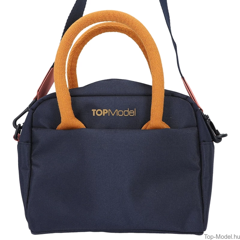 TOPModel Kis Válltáska CITY GIRLS